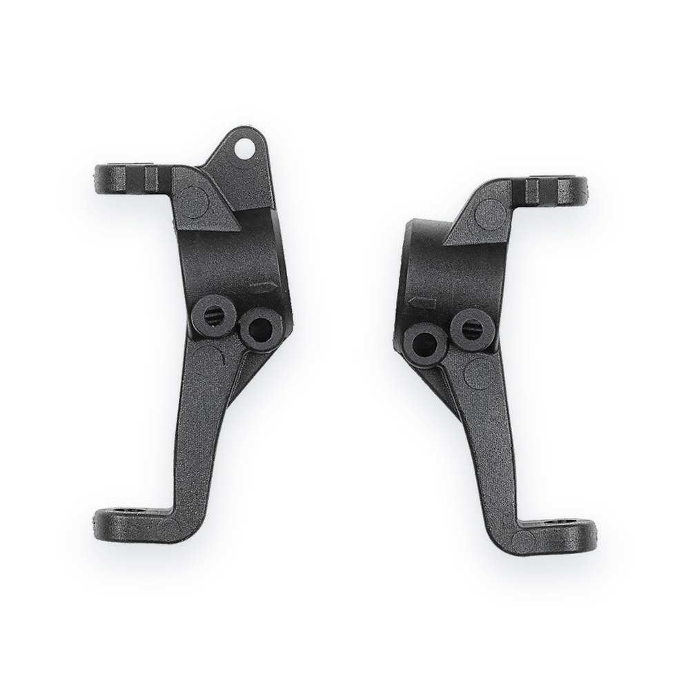 Associated Enduro Portal Caster Blocks