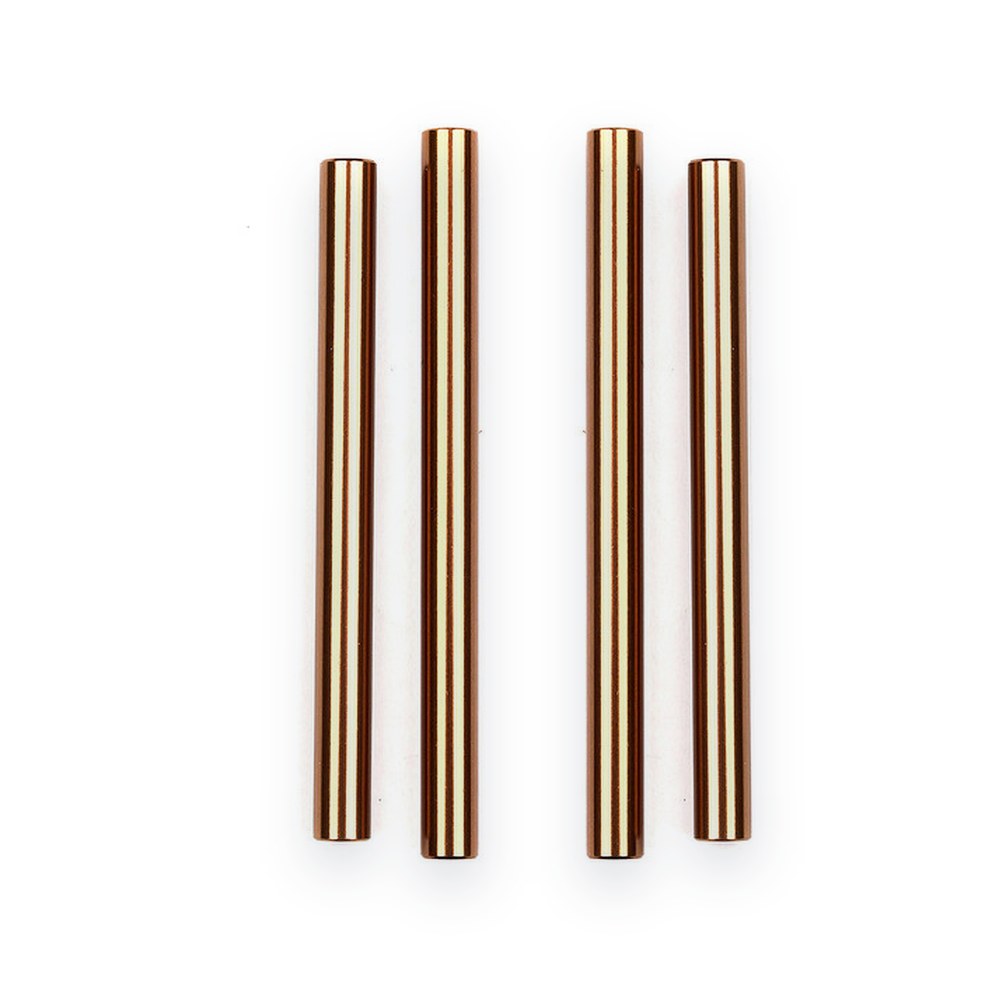 Associated Enduro Comp Fox Crossbars