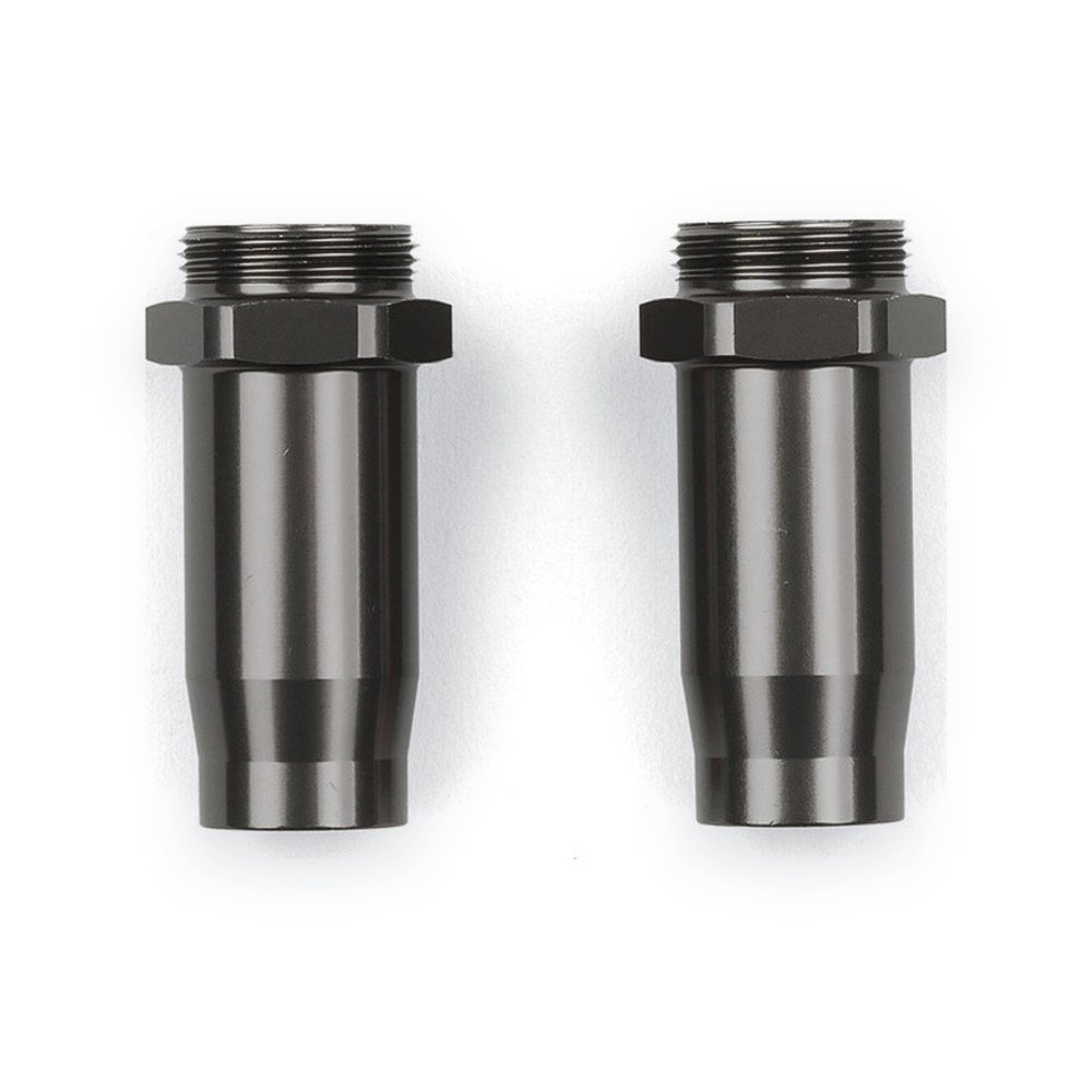 Associated FT Hard Anodized Shock Bodies, 0.71