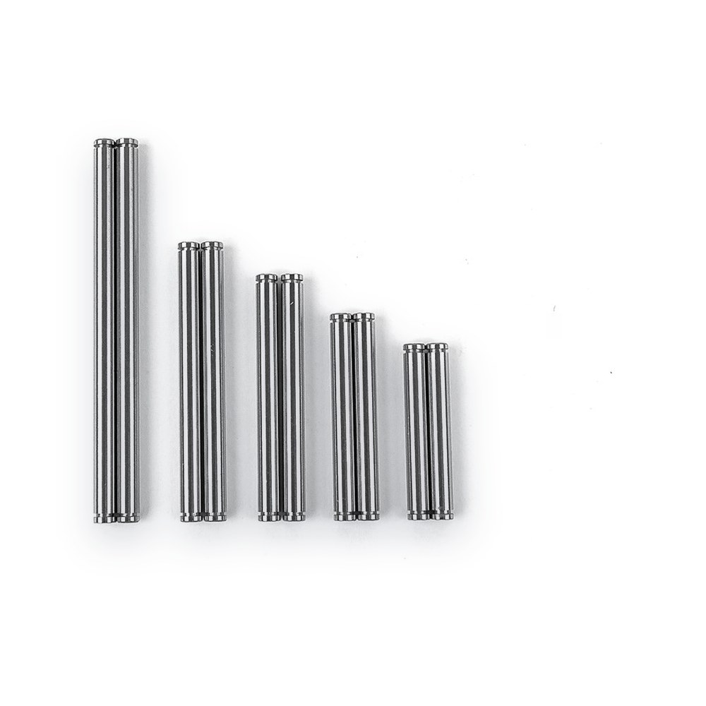 Associated RC10 Hinge Pin Set