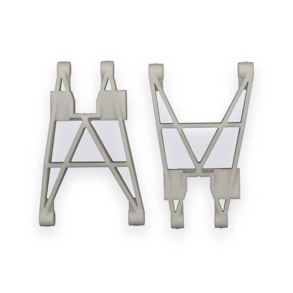 Associated RC10 91 Stealth Car, Rear Suspension Arms