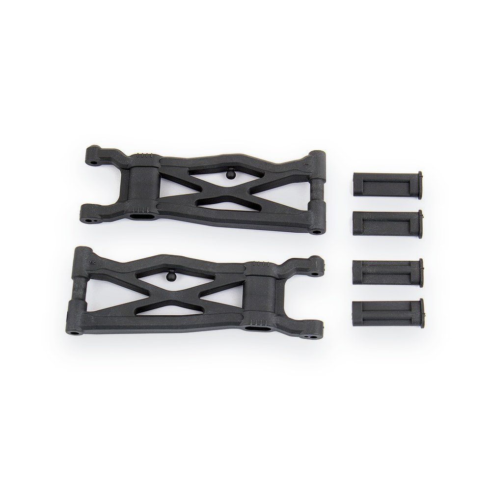 Associated T6.1 and SC6.1 Rear Suspension Arms