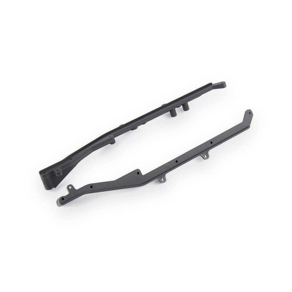 Associated Hard Side Rails for SC6.1