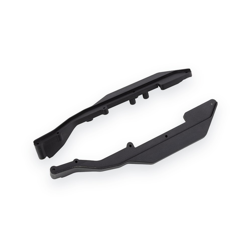 Associated T6.4 Side Rails, Left and Right