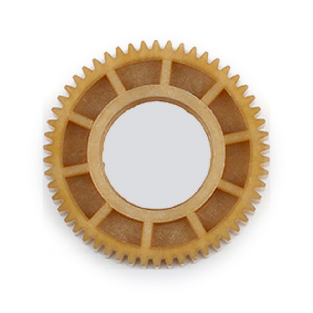 Associated RC10T7 Gearbox Idler Gear, 3-Gear, 54t