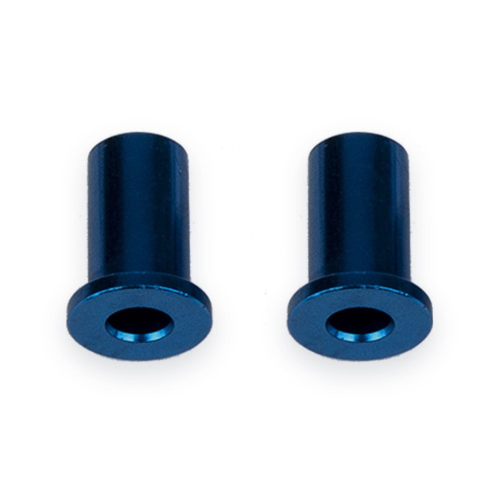 Associated Dr10m Hat Bushings for Wheelie Bar