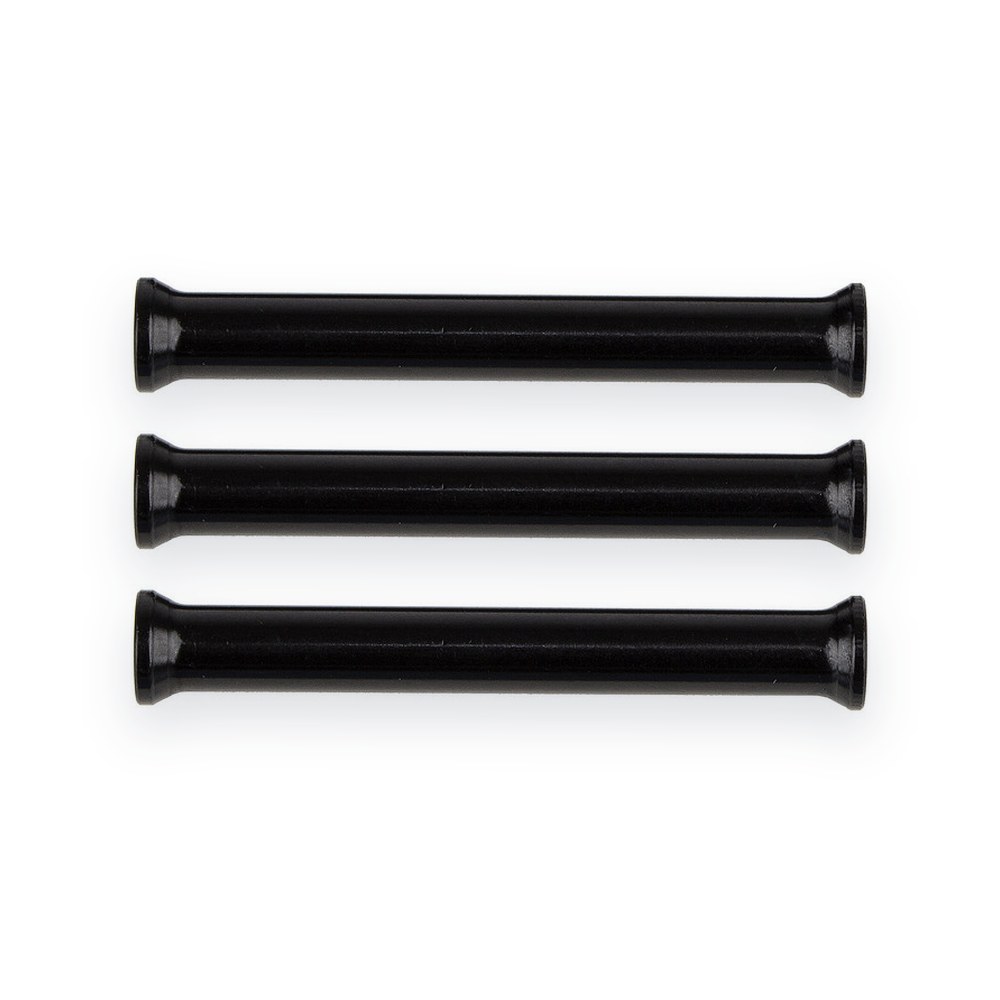Associated Dr10m Wheelie Bar Standoffs, 50mm