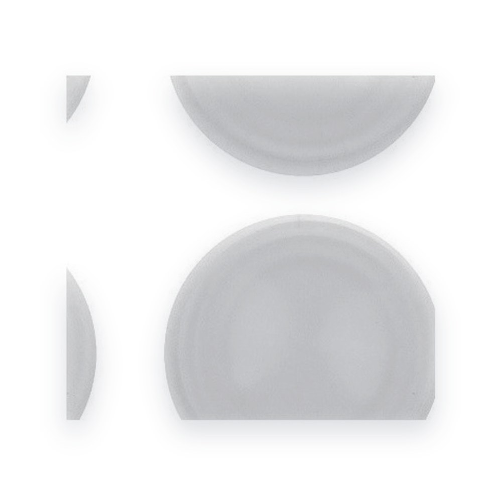 Associated DC10 Shock Bladders