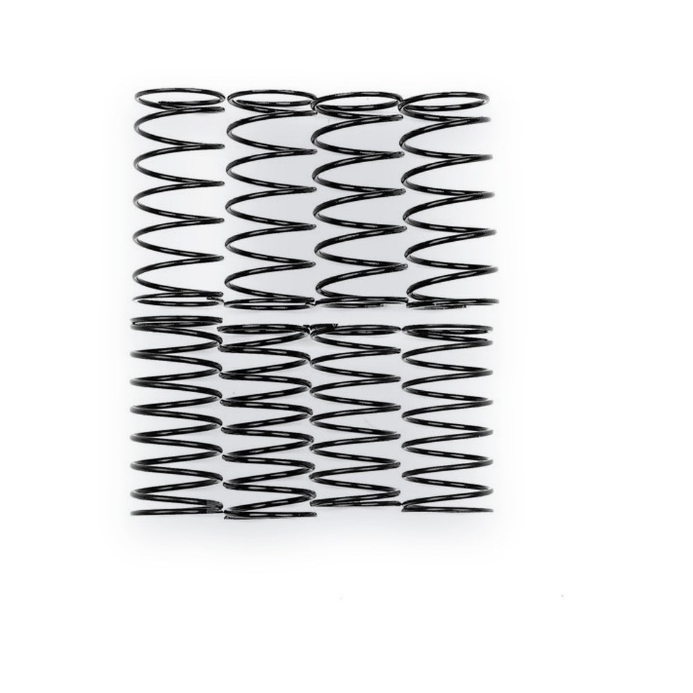 Associated DC10 Shock Spring Set