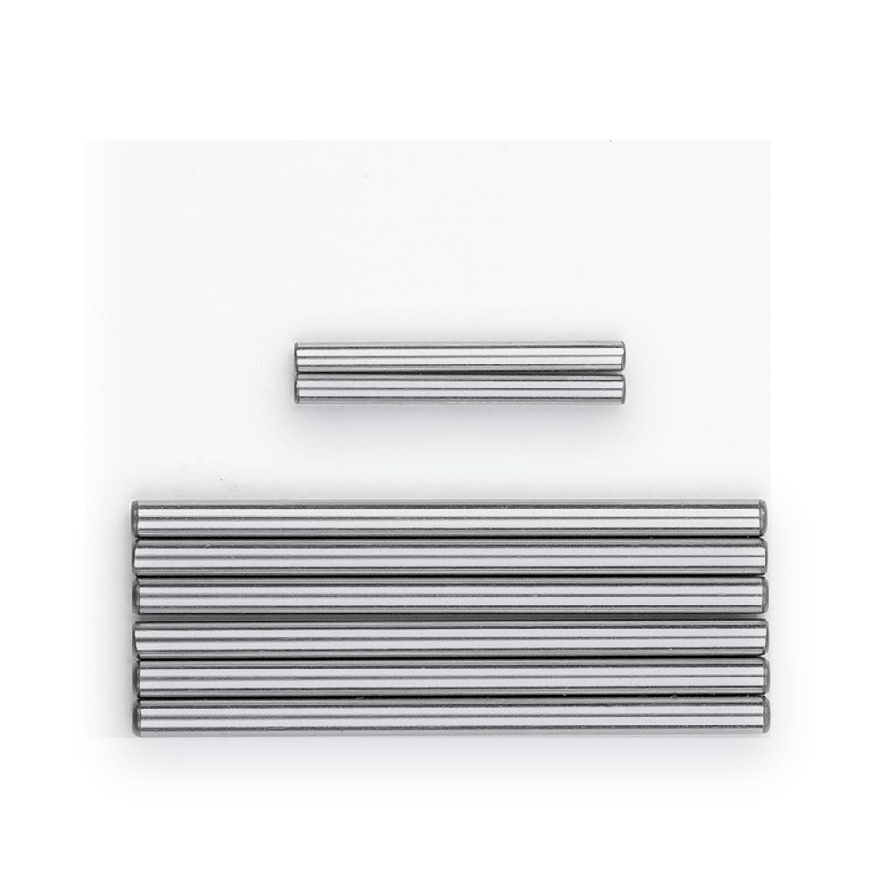 Associated DC10 Hinge Pin Set
