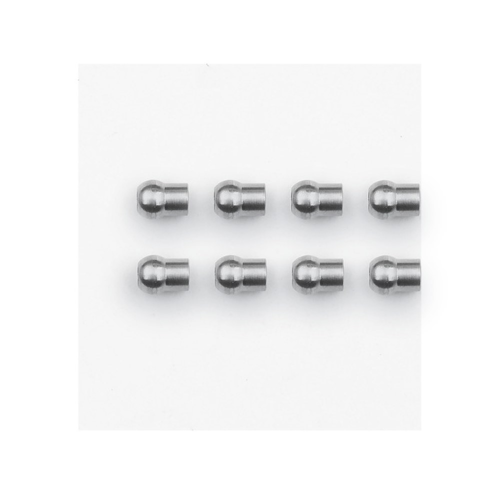 Associated DC10 Hinge Pin Pivot Balls