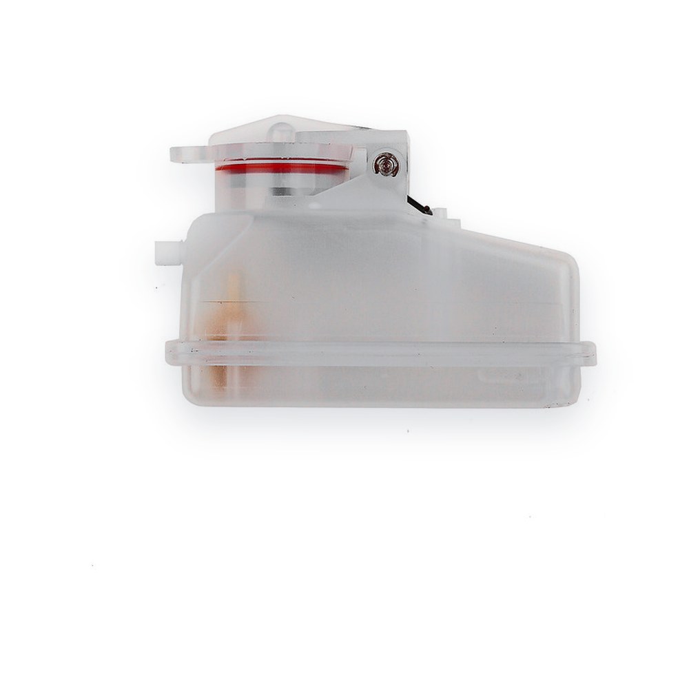 Associated Fuel Tank, 78cc, RC10GT/NTC3