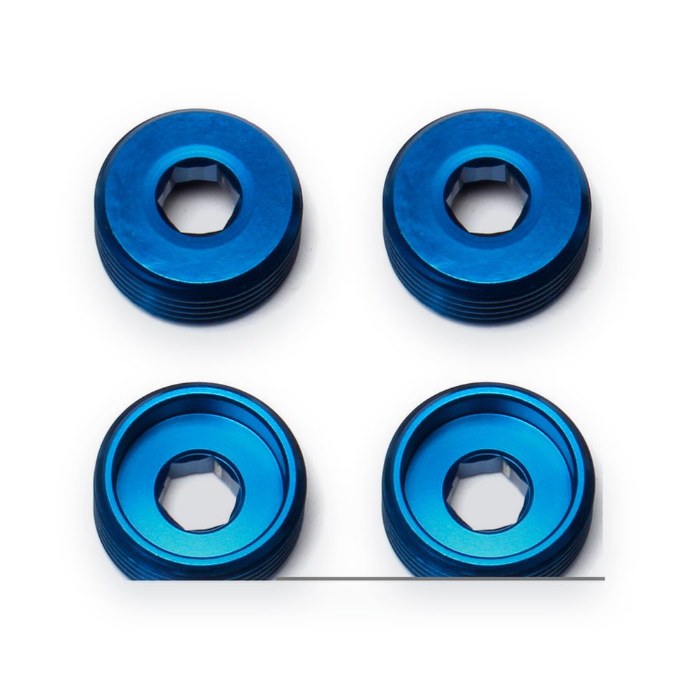Associated RC8B3 Pillow Ball Nut