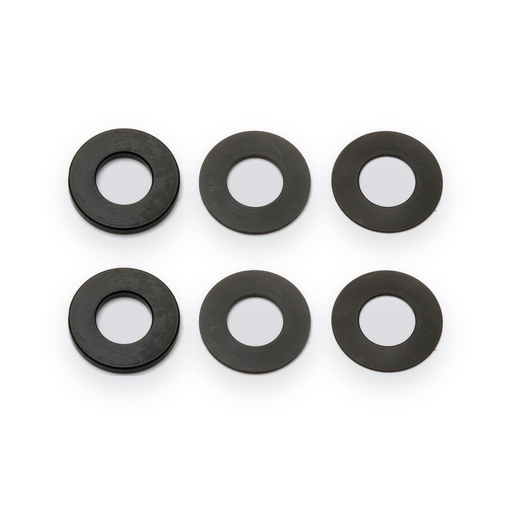Associated RC8B3 Pillow Ball Shim
