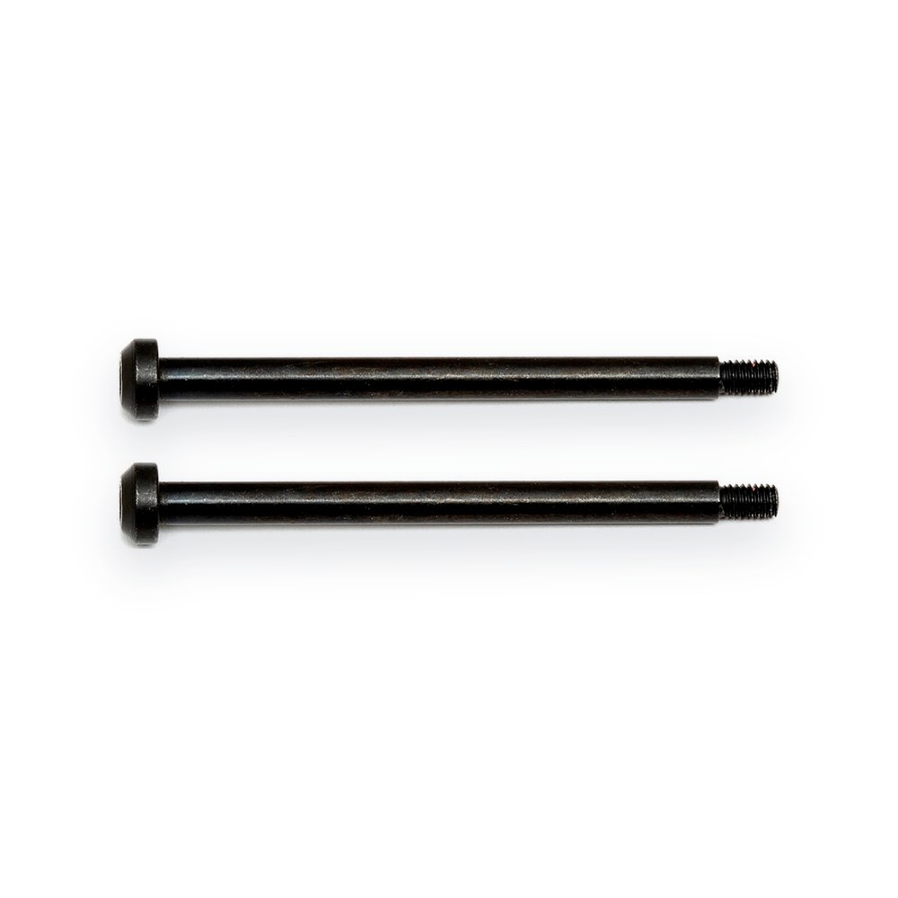 Associated RC8B3 Hub Hinge Pin, Qty 2