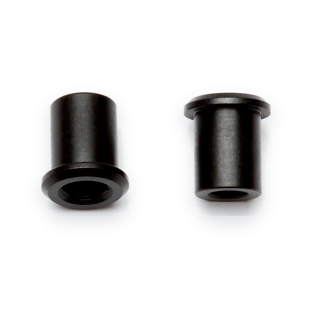 Associated RC8B3 Steering Bellcrank Nut