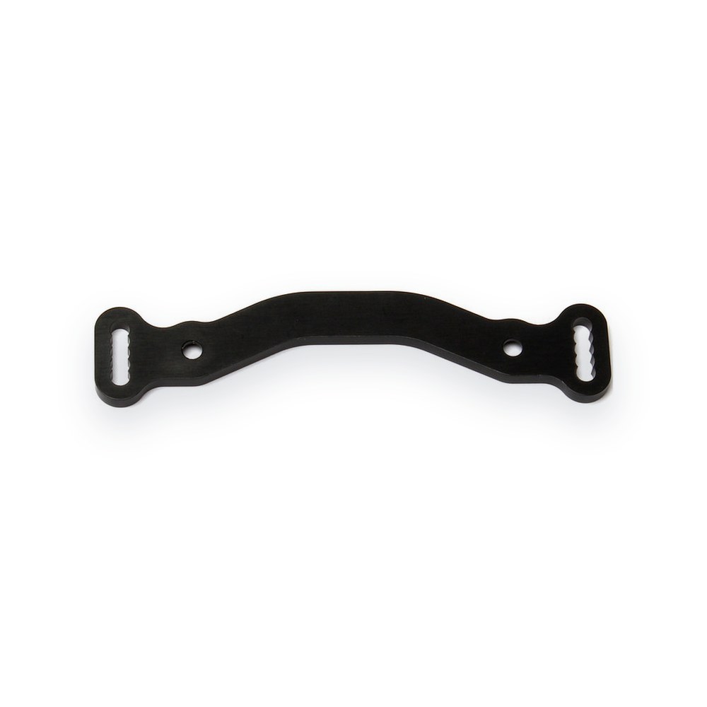 Associated RC8B3 Steering Rack