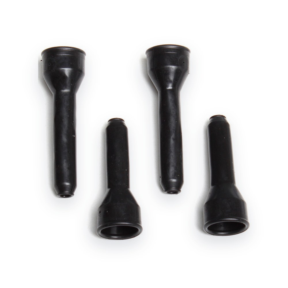 Associated Shock Boots for RC8B3