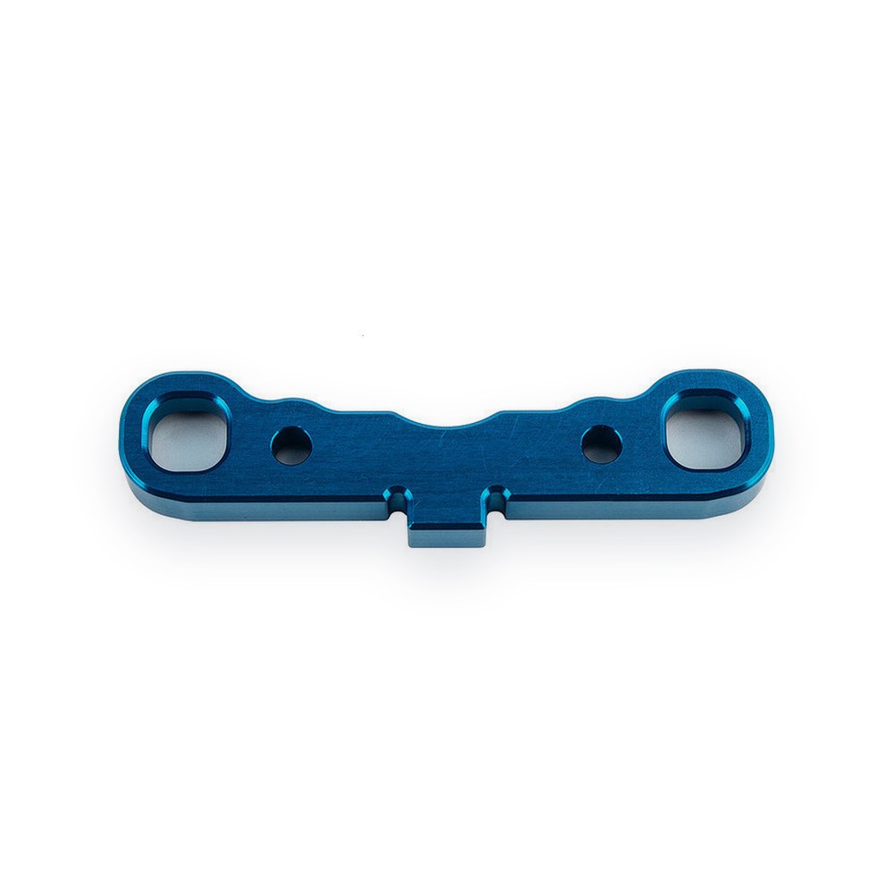 Associated Rc8b3.2 HRC Arm Mount, C, Narrow