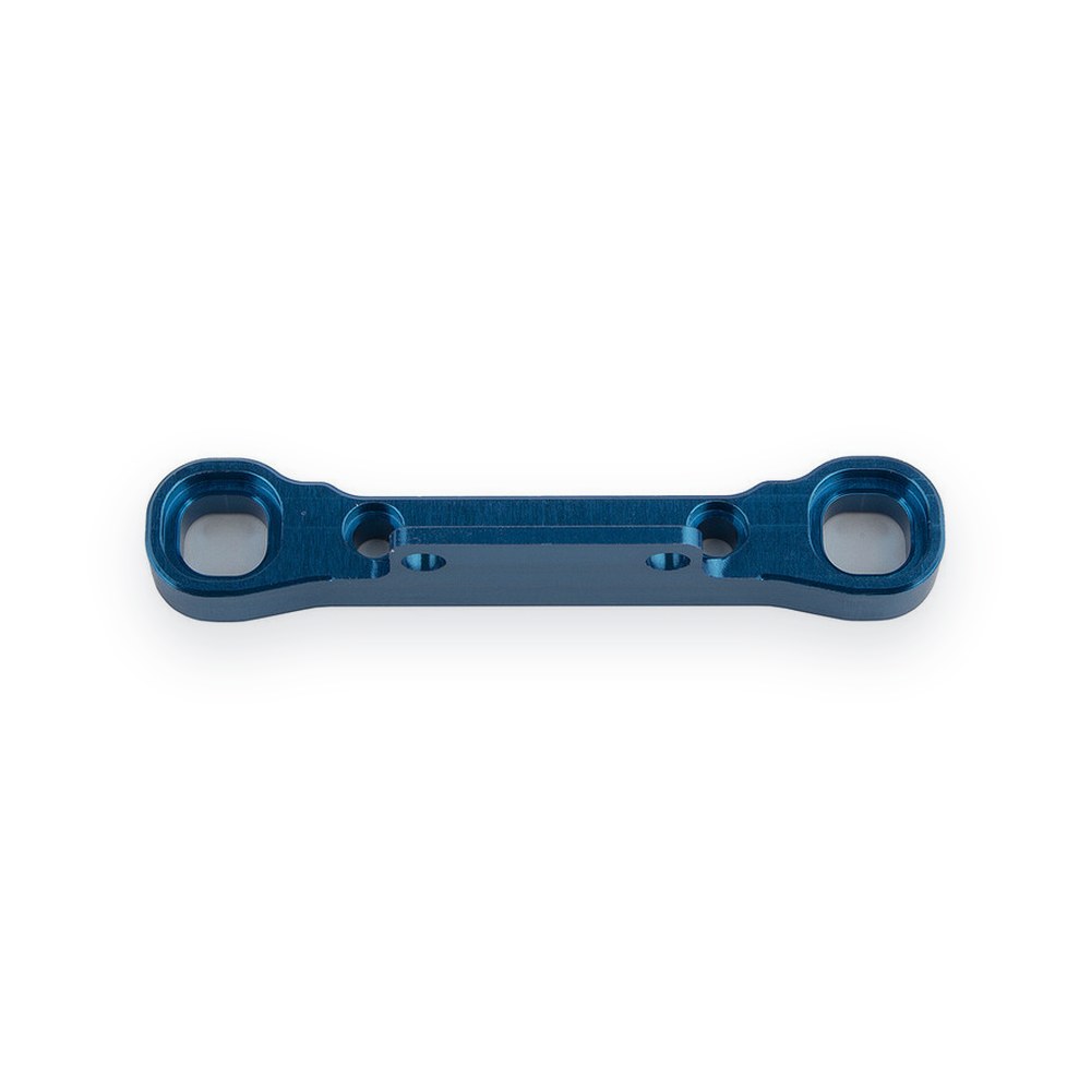 Associated Rc8b3.2 HRC Arm Mount, D, Narrow