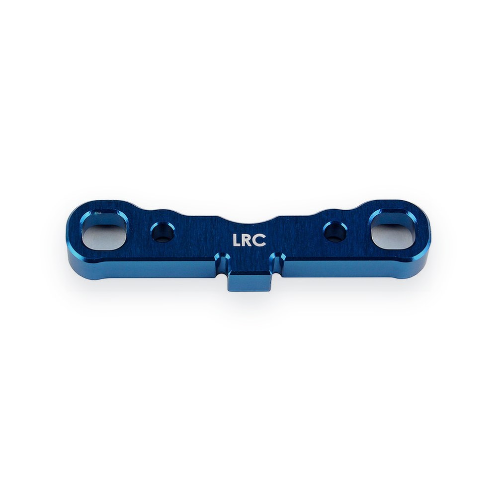 Associated RC8B3.2 FT LRC Arm Mount, C, Narrow
