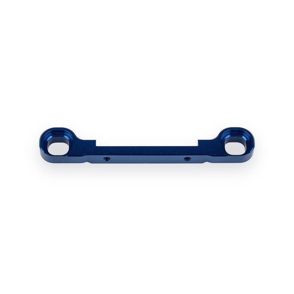 Associated Rc8B4 Link Mount, Upper