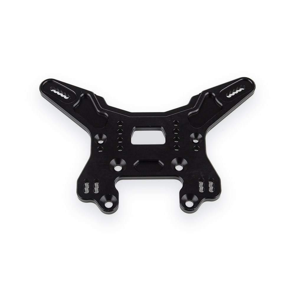 Associated RC8T4e Rear Shock Tower