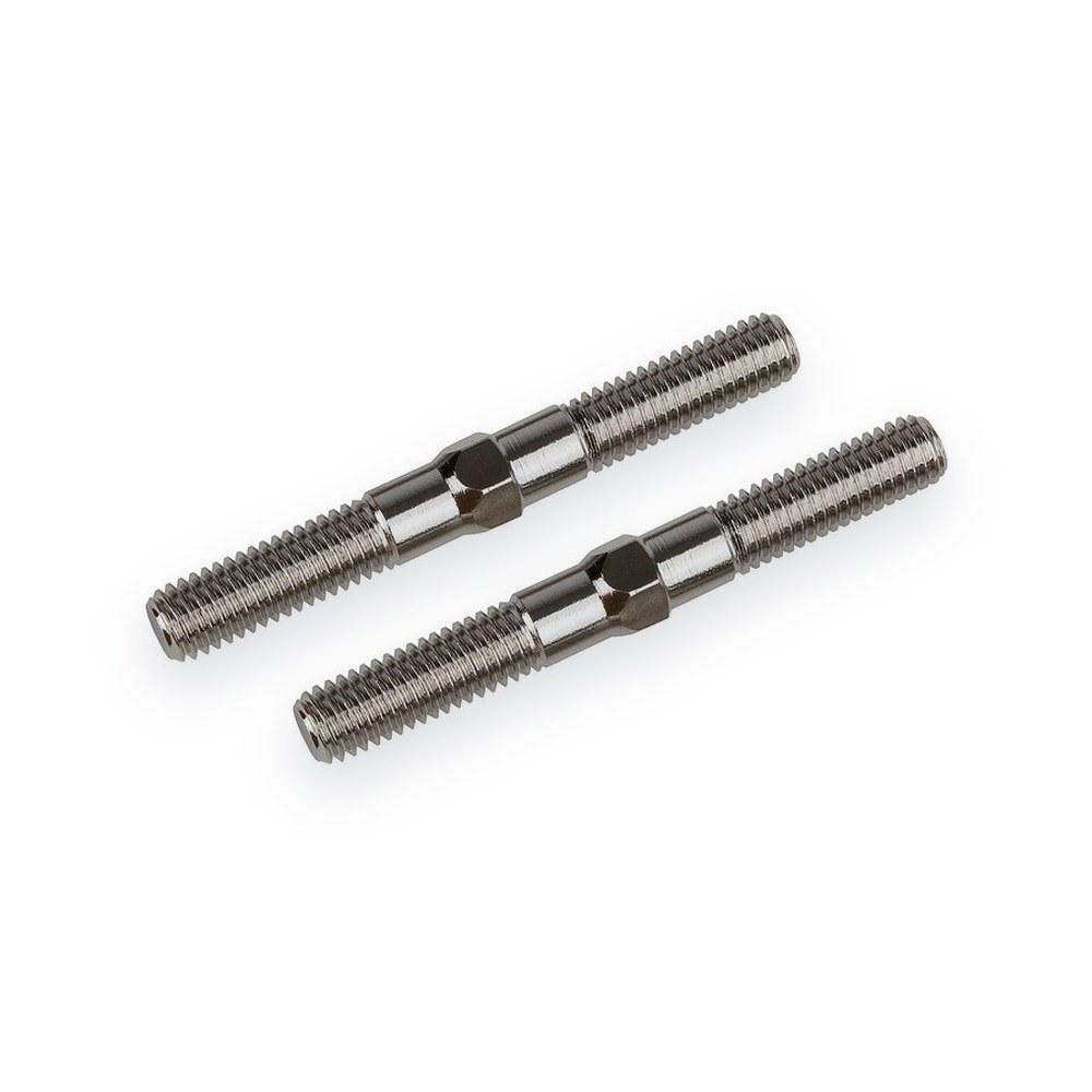 Associated Turnbuckles, 5x44mm