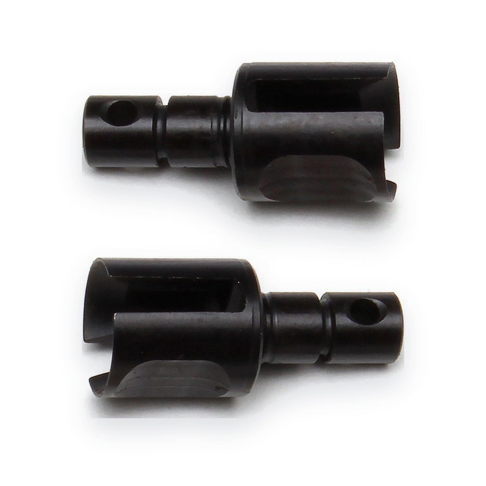 Associated Gear Diff Outdrive, B5