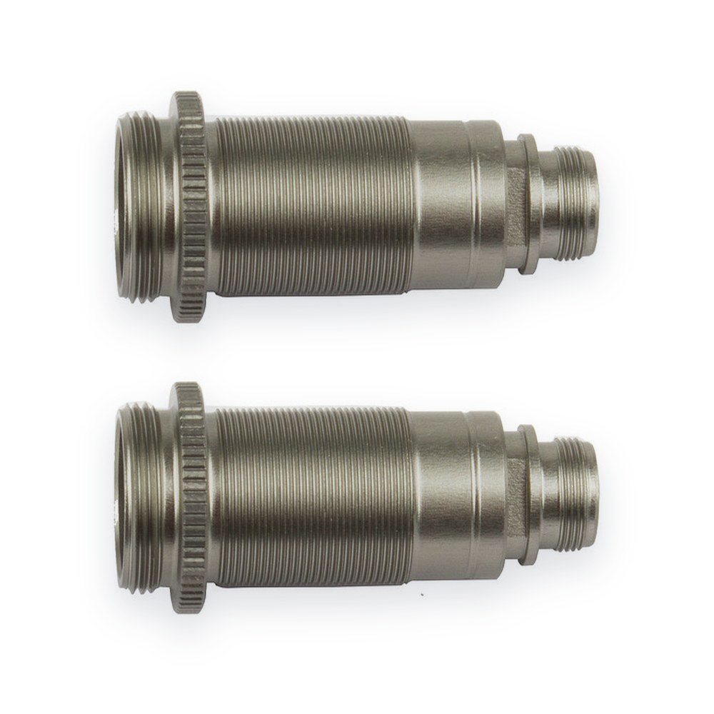 Associated V2 Shock Bodies, 12x24