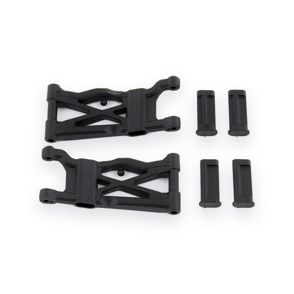 Associated B6.1 Rear Suspension Arms