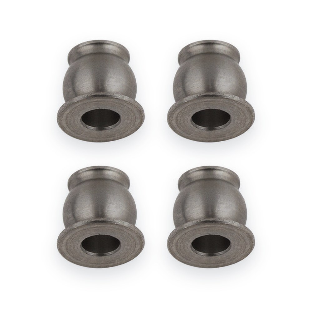 Associated B6.1 Shock Pivot Balls