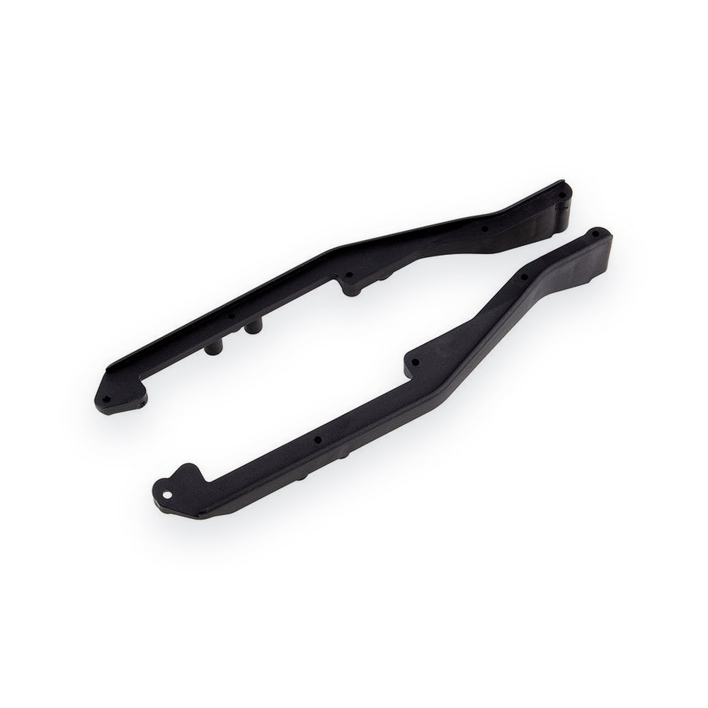 Associated RC10B6.3 Side Rail