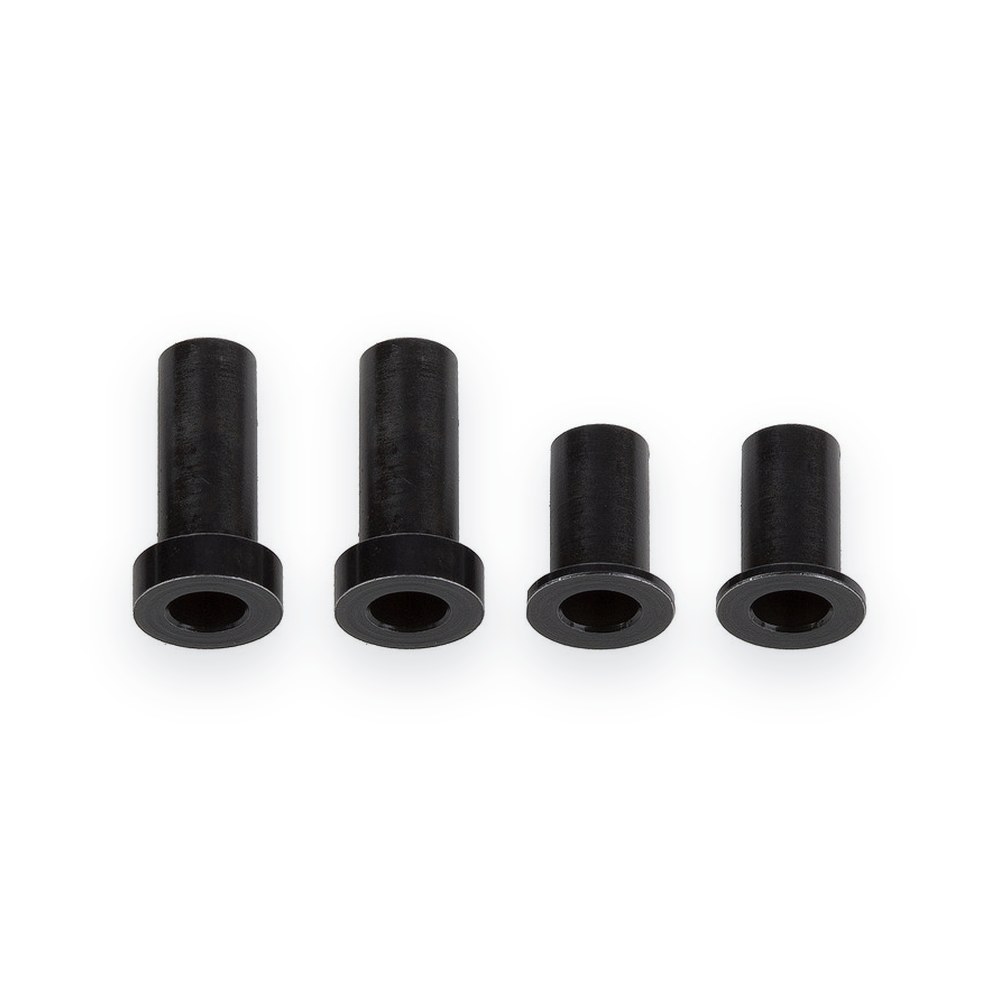 Associated RC10B6.4 Steering Hat Bushing Set