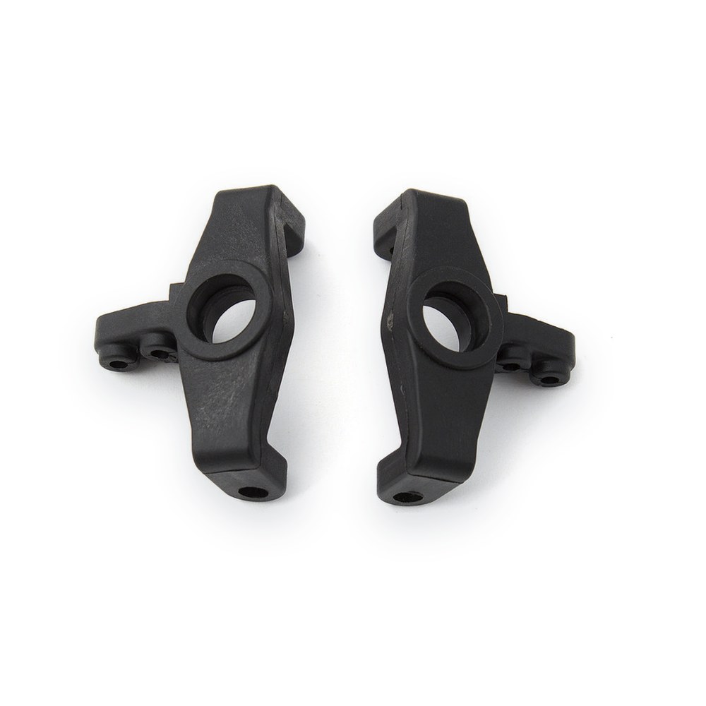 Associated B64D Steering Blocks