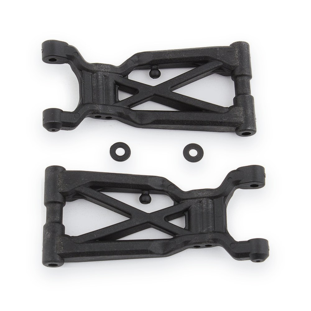 Associated B64D Rear Arms