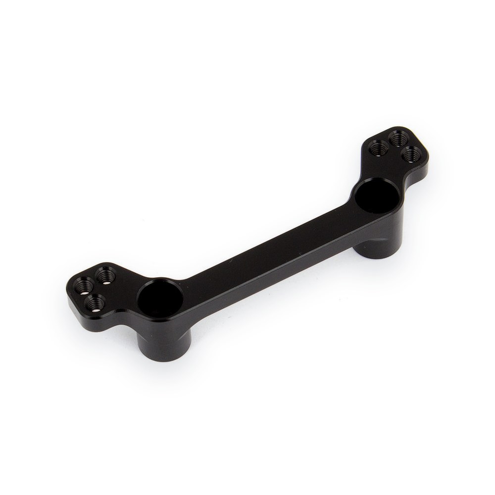 Associated B64 FT Aluminum Steering Rack