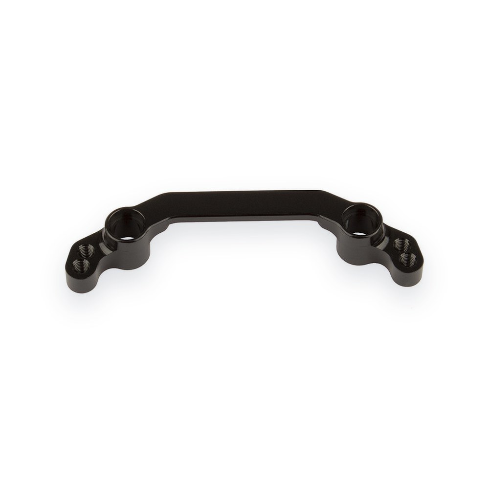 Associated RC10B74 Steering Rack
