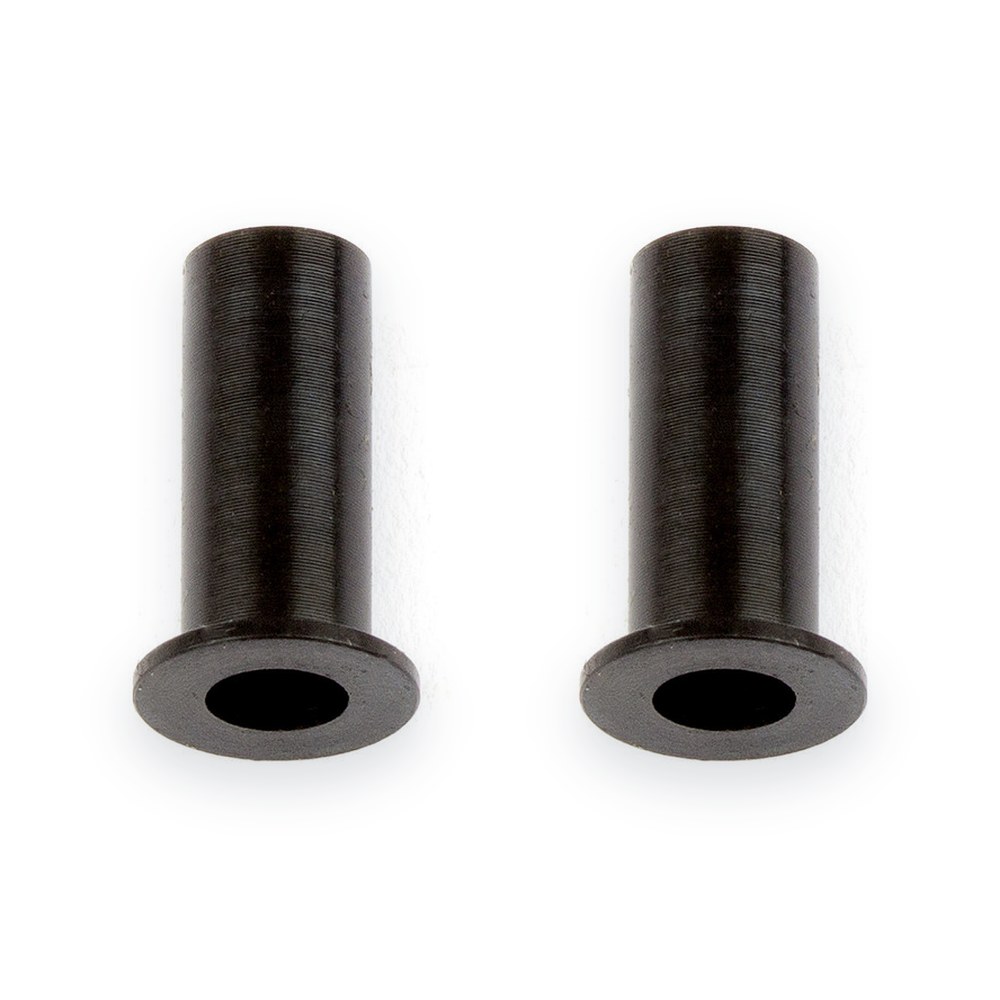 Associated RC10B74 Steering Rack Hat Bushings