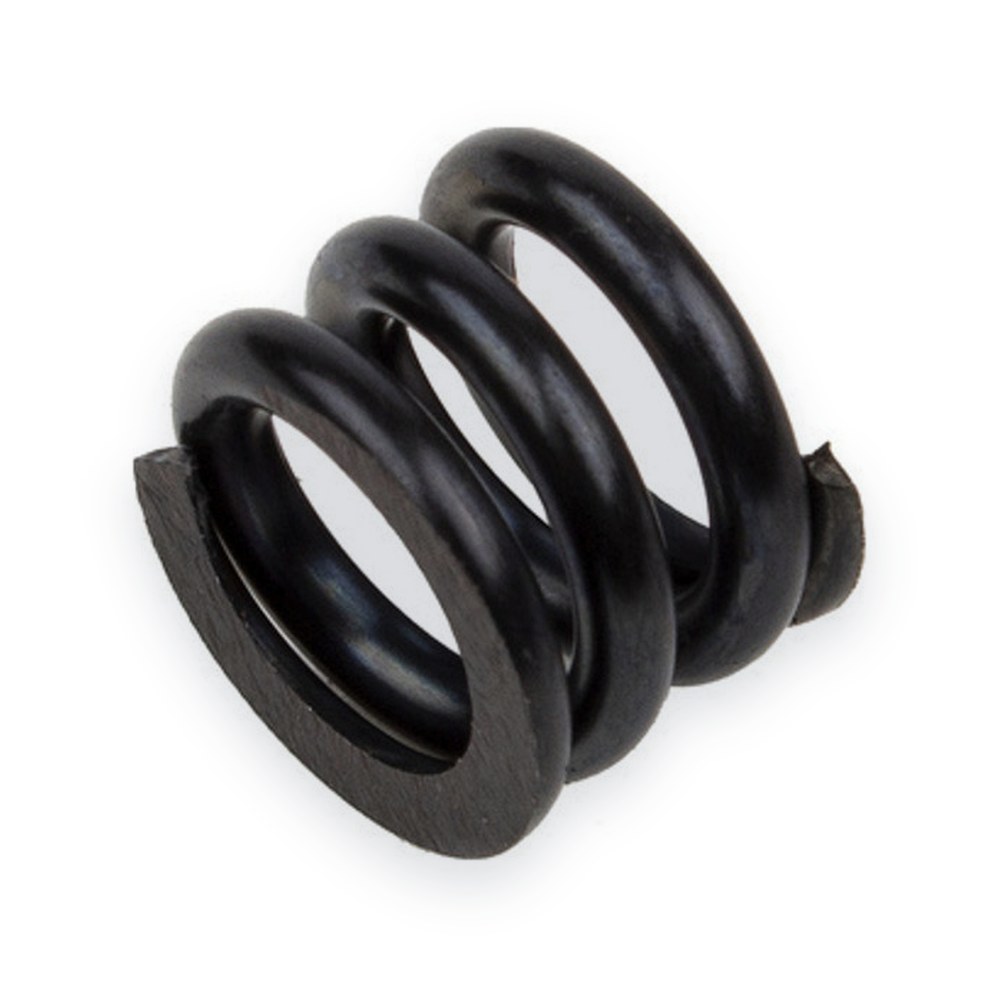 Associated RC10B74.2 FT Spring for Decoupled Slipper