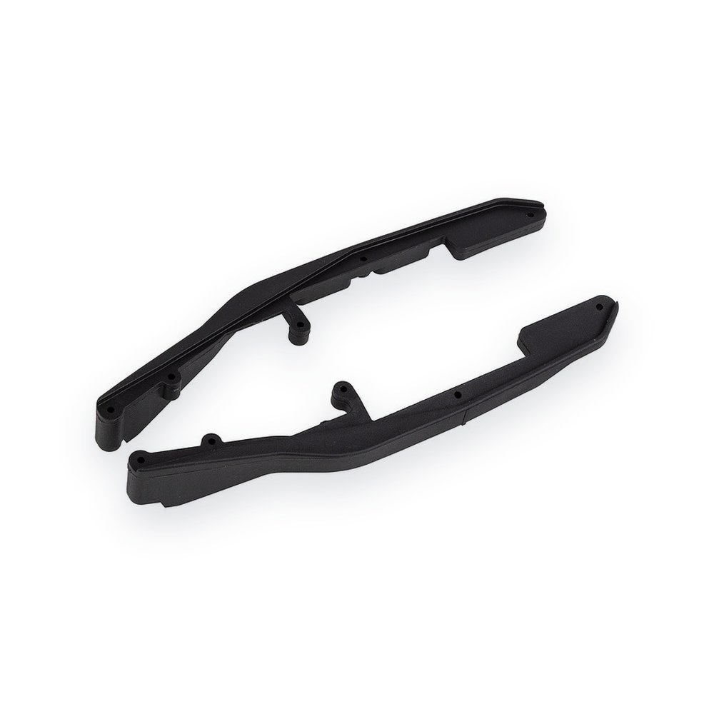 Associated RC10B7 Side Rails