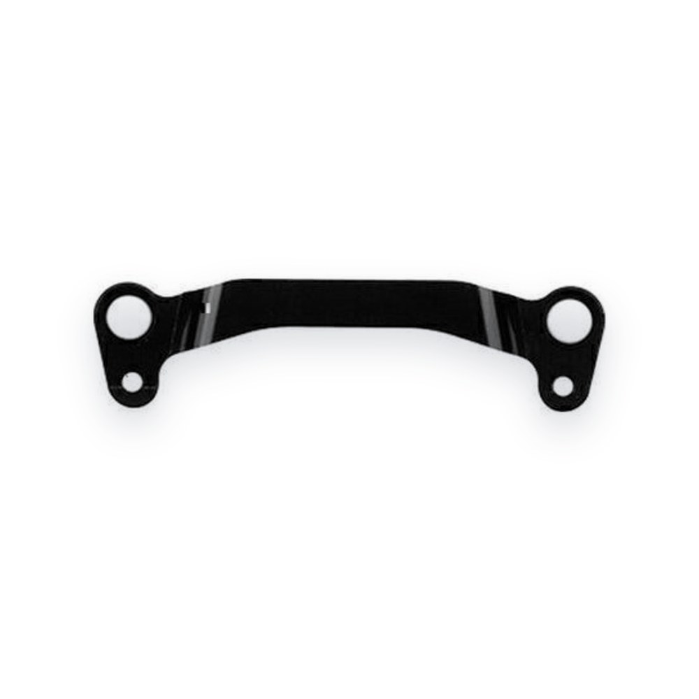 Associated RC10b84 Steering Rack