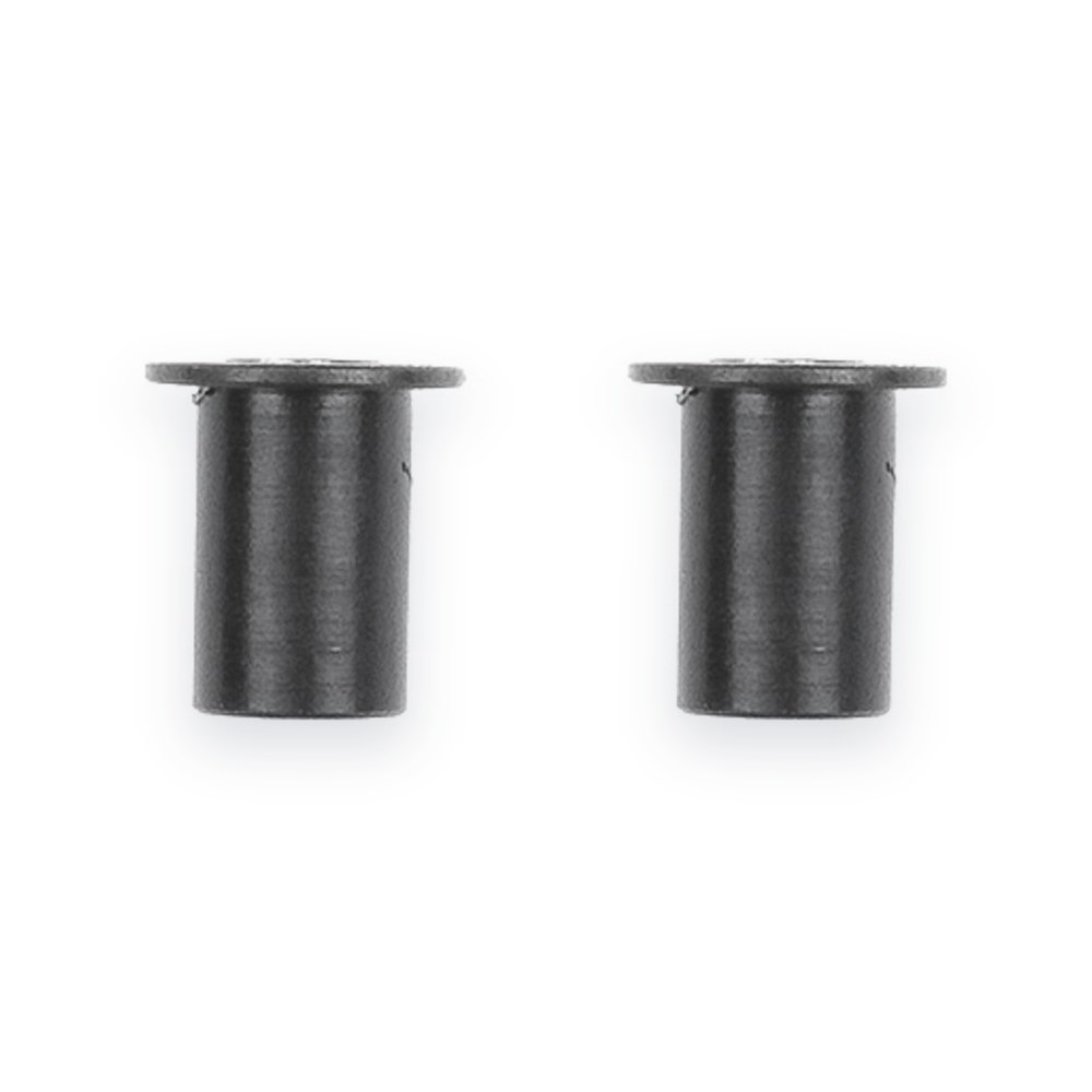 Associated RC10b84 Steering Rack Hat Bushing Set