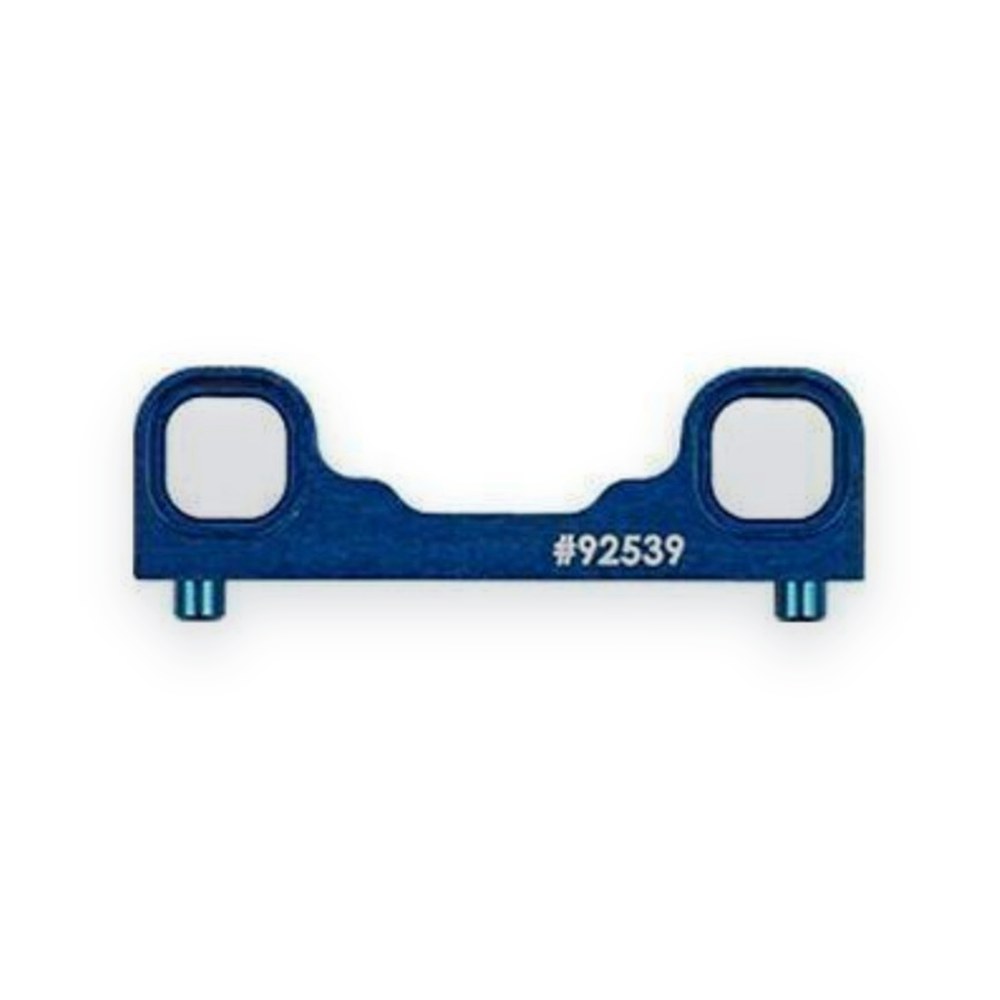 Associated RC10b84 Arm Mount C