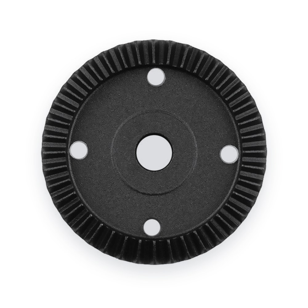 Associated Differential Ring Gear, 40t, for RC10b84