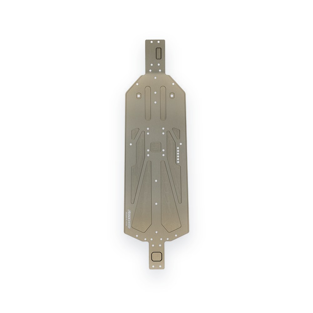 Associated Chassis for RC10T84