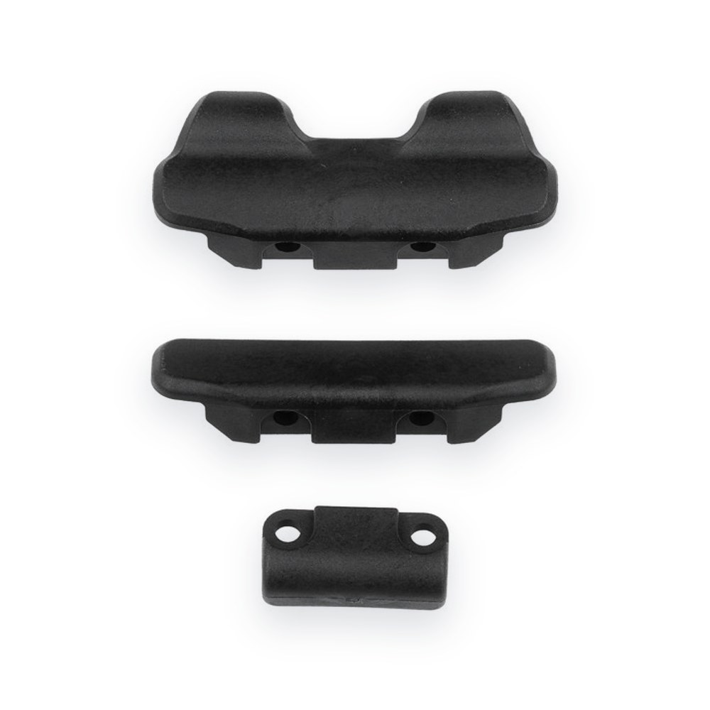 Associated Bumper Set for RC10T84