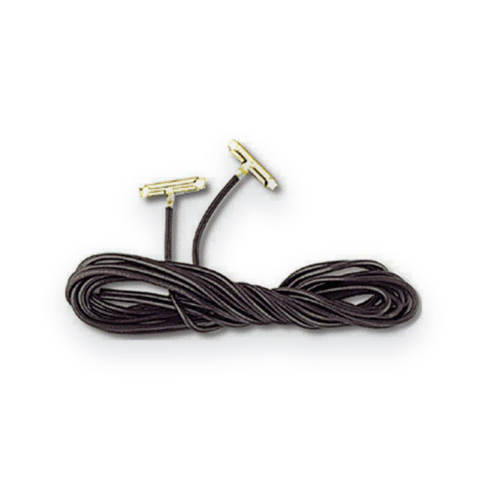 Atlas Trains N Code 80 Terminal Joiners