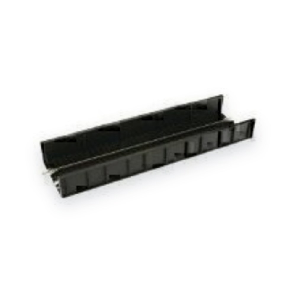 Atlas Trains Ho Plate Girder Bridge, Code 83