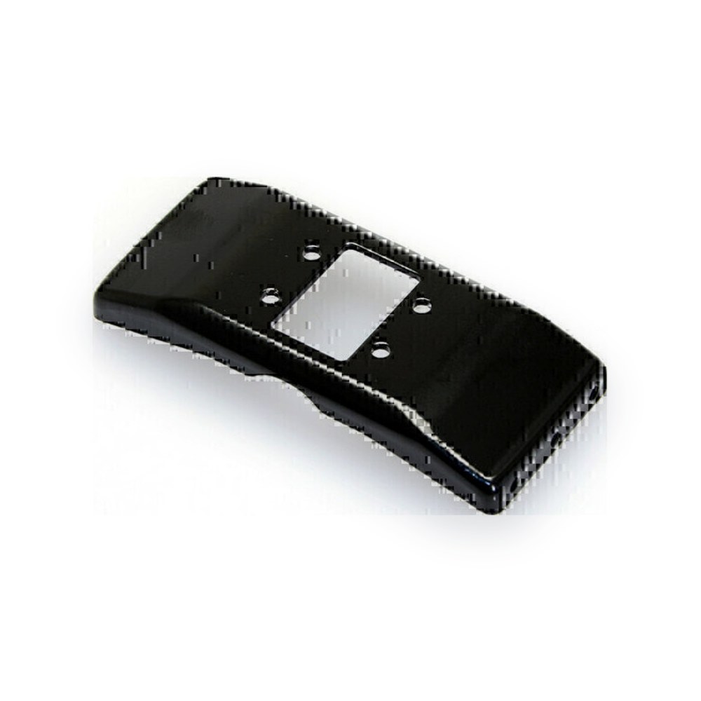 CEN Racing Metal Skid Plate